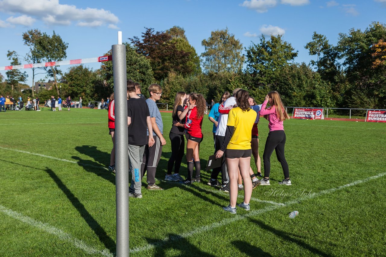 Bild 911 - U16 Deutsche Meisterschaft